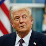 Nova Lei de Licenciamento Ambiental passa a valer e provoca debates sobre meio ambiente e desenvolvimento