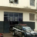 Corpo de idosa desaparecida é encontrado no Córrego das Antas em Anápolis