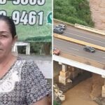 Jovem denuncia que foi levado a motel em Anápolis, obrigado a fazer Pix e abandonado nu