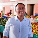 Goiás registra menor taxa de letalidade policial em quatro anos