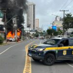 Operação “Última Etapa” desarticula esquema de fraude em concurso da PM do Tocantins