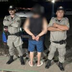 Acidente na BR-153 deixa um morto e um ferido no sul do Tocantins