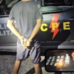 Grave acidente envolvendo ônibus e carreta interdita a BR-153, próximo a Rialma