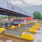 Show surpresa de Gusttavo Lima impulsiona vendas e movimenta comércio em Bela Vista de Goiás