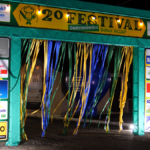 Professor é indiciado por estuprar aluna com deficiência em Uruana