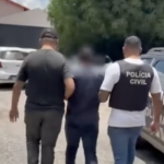 Estudo registra 316 casos de feminicídio e tentativas em Goiás e acende alerta sobre avanço da violência