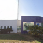 Ronaldo Caiado deixa Governo de Goiás e transfere cargo a Daniel Vilela