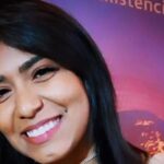 Maior torneio de futebol infantil do mundo, Go Cup começa em Goiás