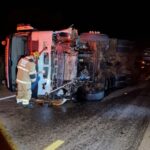 Câmara de Porangatu promove roda de conversa em homenagem ao Dia da Mulher