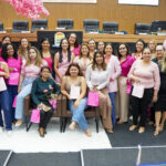 Criança pede socorro após pai agredir mãe em Estrela do Norte