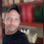 Duas pessoas morrem após furgão capotar no Tocantins