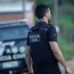 Morte de engenheiro recém-casado comove familiares e amigos em Goiânia