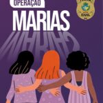 Porangatu entra em alerta preventivo para chuvas intensas nas próximas 48 horas