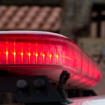 Porangatu é referência como capital do bezerro de qualidade em Goiás