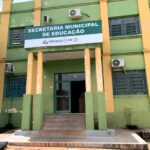 BR-153 terá bloqueio temporário em Alvorada para instalação de passarela nesta terça (10)