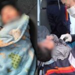 Homem é encontrado morto no centro de Porangatu