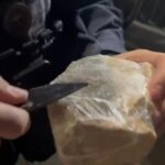 Mulher desaparece após sair de Nérópolis com destino a Goiânia para buscar dinheiro para tratamento do filho