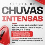 Polícia Civil de Goiás lança Operação Marias para combater violência contra a mulher