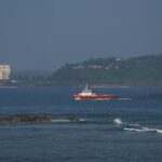 Câmara aprova projeto que autoriza farmácias dentro de supermercados