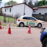 Senado aprova ampliação da licença-paternidade para até 20 dias no Brasil