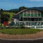 SUS oferece teleatendimento em saúde mental para mulheres vítimas de violência