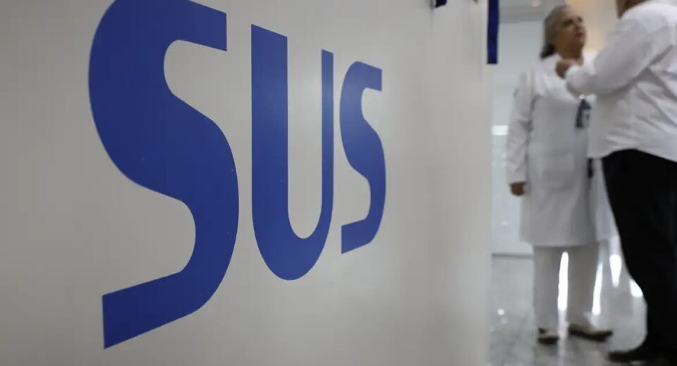 Fernando Frazão/Agência Brasil