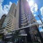 Motorista morre após caminhonete capotar e ser atingida por caminhão na BR-153