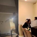 Supermercado é condenado a pagar R$ 19 mil após família encontrar vidro em linguiça