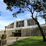 Polícia Civil prende suspeito de estupro de vulnerável na zona rural de Santa Terezinha de Goiás