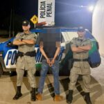 Câmara de Porangatu aprova uso de mais de R$ 434 mil do FUNDEB para educação municipal