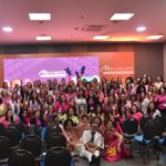 Saúde de Goiás passa a confirmar consultas e exames do SUS pelo WhatsApp