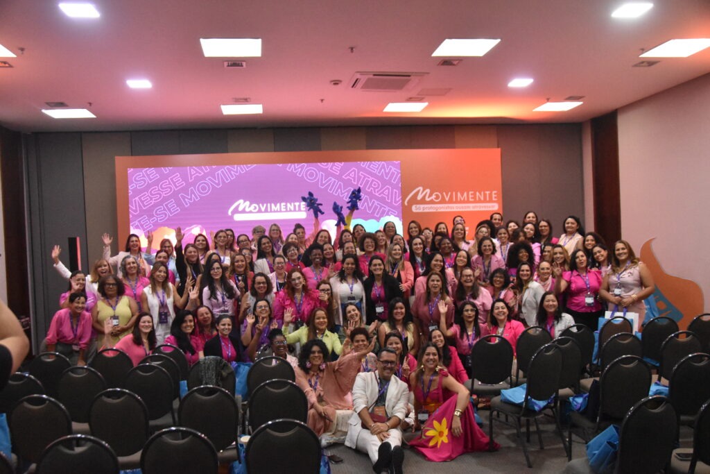 Moisés – Gabinete da Vereadora Sandra Ferreira