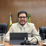 BR-153 terá bloqueio temporário em Alvorada para instalação de passarela nesta terça (10)