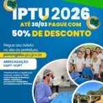 Justiça anula venda de casa popular e determina devolução do imóvel ao município de Talismã