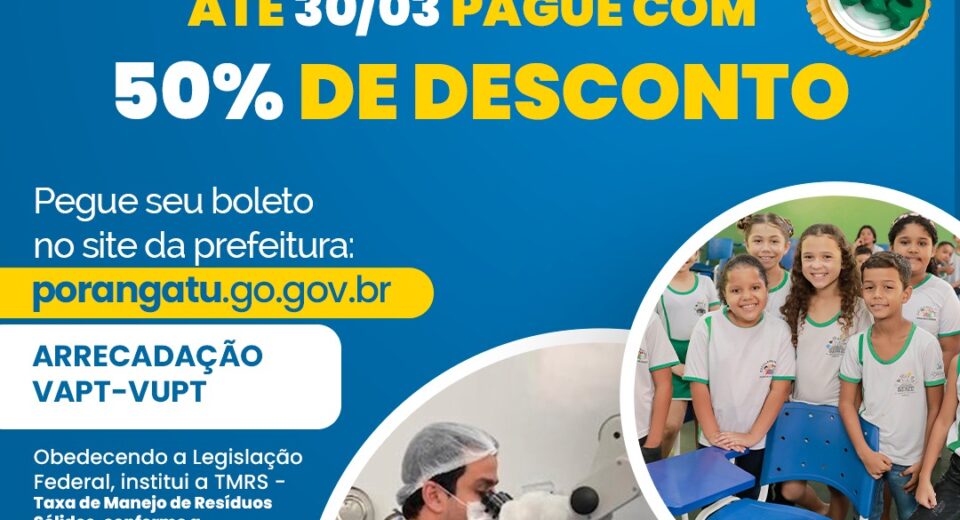 Foto: Secom