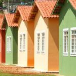 Prefeitura de Porangatu abre processo seletivo para médicos com salário de R$ 2,5 mil