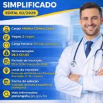 Programa de saúde para caminhoneiros começa a atender em ponto de parada na BR-153, em Uruaçu