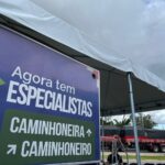 Prefeitura de Porangatu abre processo seletivo para médicos com salário de R$ 2,5 mil