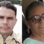 Programa de saúde para caminhoneiros começa a atender em ponto de parada na BR-153, em Uruaçu