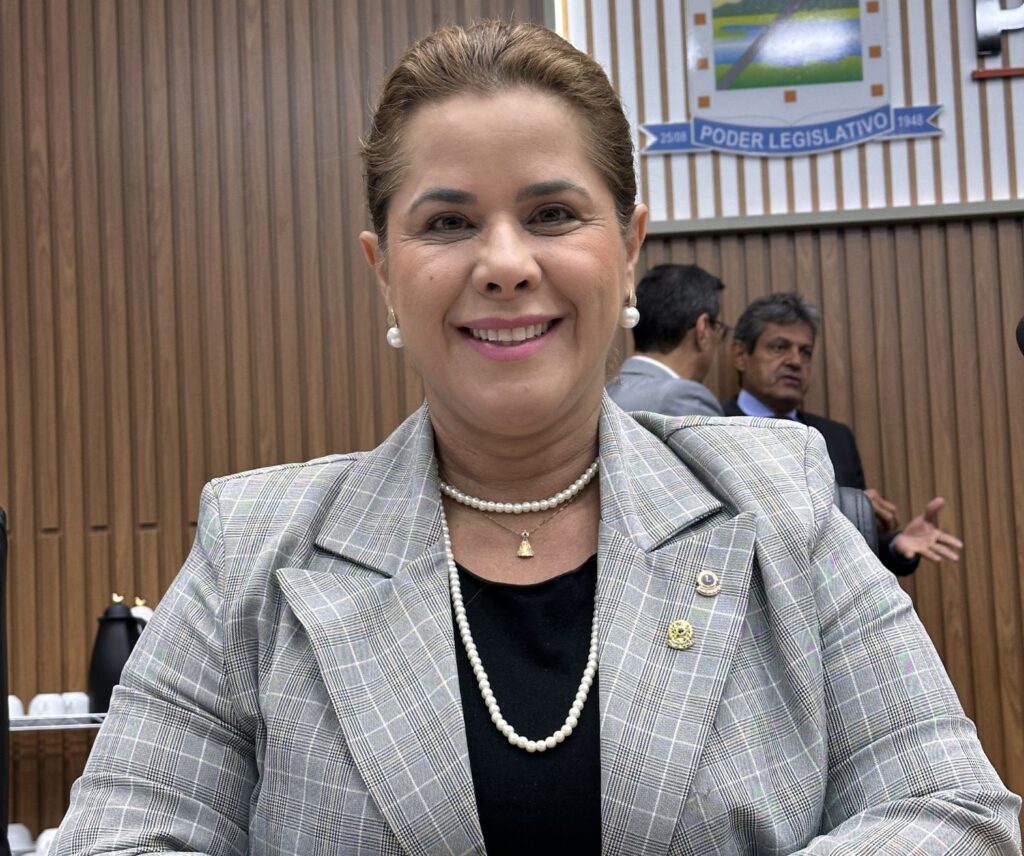 REPRODUÇÃO: CÂMARA MUNICIPAL