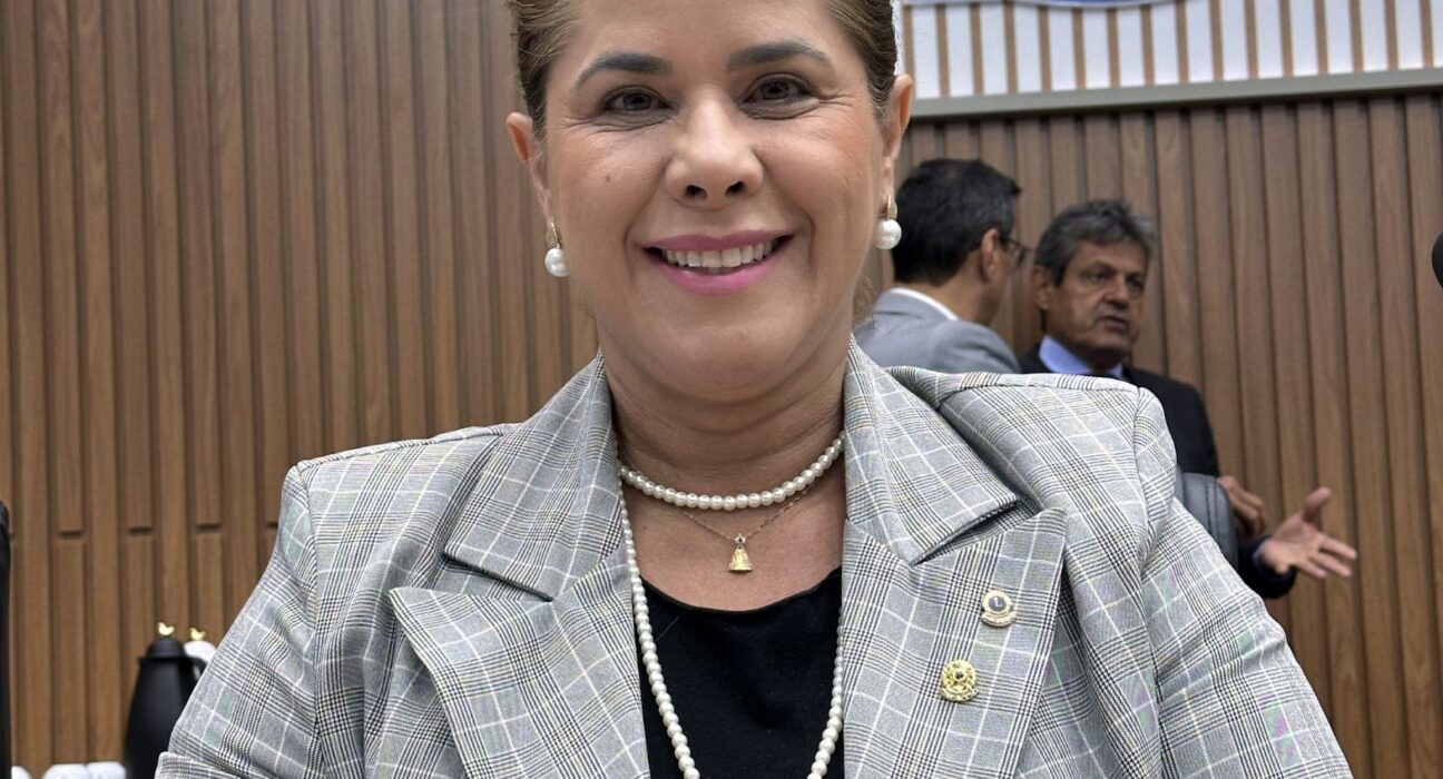 REPRODUÇÃO: CÂMARA MUNICIPAL