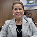 PF deflagra Operação Cortina Digital contra violência política de gênero em Colinas do Tocantins