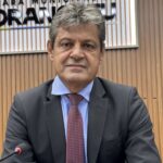 Mãe e filho que morreram em acidente em São Miguel do Araguaia estavam indo para pescaria