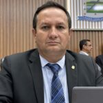 Homem é morto após ser atropelado três vezes em cavalgada