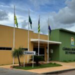 Reprodução Simulada auxilia na investigação de acidente que matou criança de 07 anos