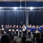 Cotec de Porangatu realiza dia “D” de inscrições nesta quinta-feira