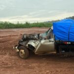 Cotec de Porangatu realiza dia “D” de inscrições nesta quinta-feira