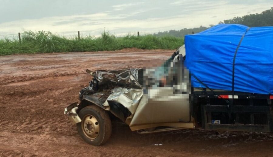 Foto/Reprodução