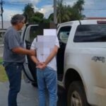 Vereadora propõe criação de canil municipal em Porangatu