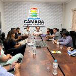 Câmara de Porangatu regulamenta acesso à informação no Legislativo